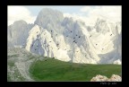 VERSO L'INFINITO VERSO L'INFINITO