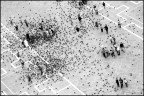 pigeons entropy 2 pigeons entropy 2