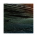 THE COLORS OF THE EARTH 3 (VAL D'ORCIA)