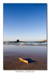 Il mare d'inverno 005 Il mare d'inverno 005