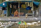 il fabbricante di velieri il fabbricante di velieri