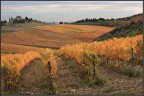 radda in chianti radda in chianti