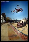 Skipass07|BMX|AleBarbero