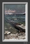 Sea picture Sea picture