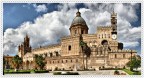 Cattedrale Palermo 3 Cattedrale Palermo 3