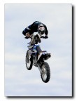 Moto esibizione Moto esibizione
