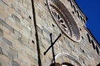 Sacralità Sacralità