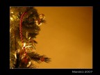 aspettando natale aspettando natale
