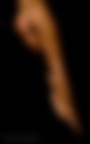 Nudo 12 Nudo 12