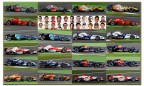 Monza 2007 Monza 2007