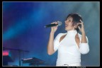 Silvia Mezzanotte Silvia Mezzanotte
