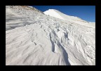 monte spluga monte spluga