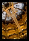Galeries La Fayette