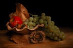 Nature Morte (7 Foto)