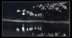 Lago di Campotosto