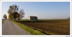 pianura padana pianura padana