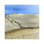 THE COLOURS OF THE EARTH 5