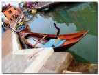 Gondola (Burano)