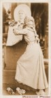 Mamma, perchè mi hai lasciato? Mamma, perchè mi hai lasciato?