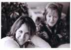 Mamma e figlia Mamma e figlia