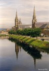 inverness(Scozia) inverness(Scozia)