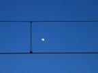 minimalismo minimalismo