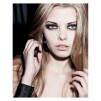 Make up Elena Tagliapietra