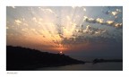 Sardegna. Sardegna.