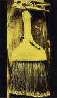 Jaune Outils Jaune Outils