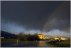 temporale temporale