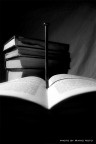 books books