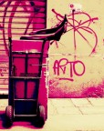 Arto