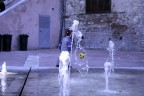 pzza cast.nuovo berardenga pzza cast.nuovo berardenga