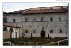 Citt� di Castello