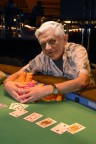 Poker Mania Poker Mania