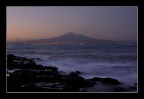 Etna - mi � stato chiesto di postarla in orizzontale....