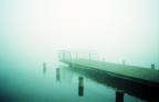 Nebbia acida Nebbia acida