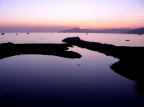Sunset Sunset