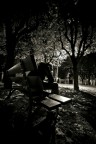solitude solitude