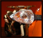 Metti la freccia e vai!!