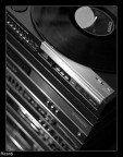 RICORDI... anni '80 RICORDI... anni '80