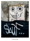 il mistero di slauf il mistero di slauf