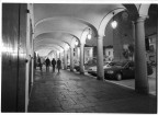 passeggiata serale passeggiata serale