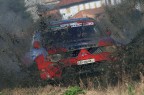 Biella: Campionato Italiano Off Road Biella: Campionato Italiano Off Road