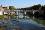 Il Tevere