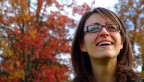 sorriso rubato sorriso rubato