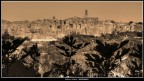Pitigliano Pitigliano