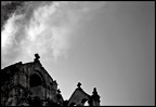 Chiesa materana Chiesa materana