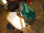 piccoli fotografi crescono piccoli fotografi crescono