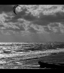 Mare d'Ottobre_3 Mare d'Ottobre_3